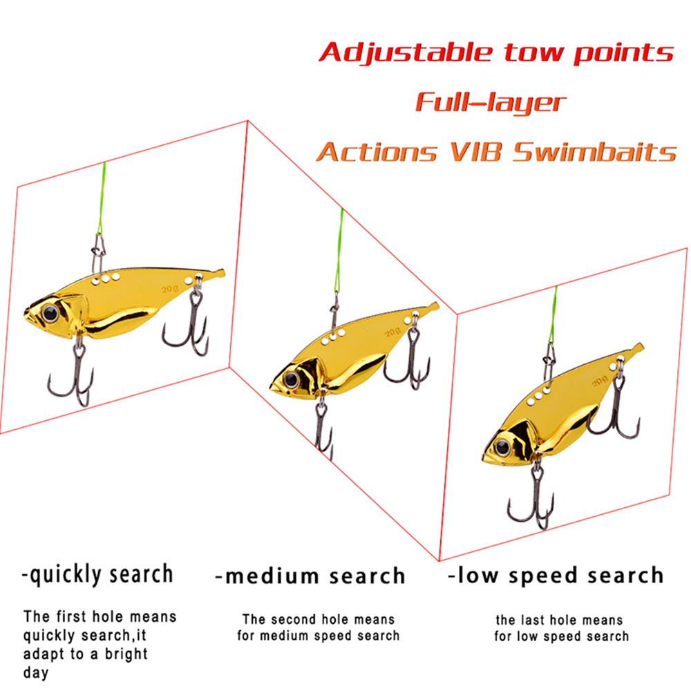 Gepersonaliseerde gegraveerde  - Fishing Hook Treble recensie en prijs