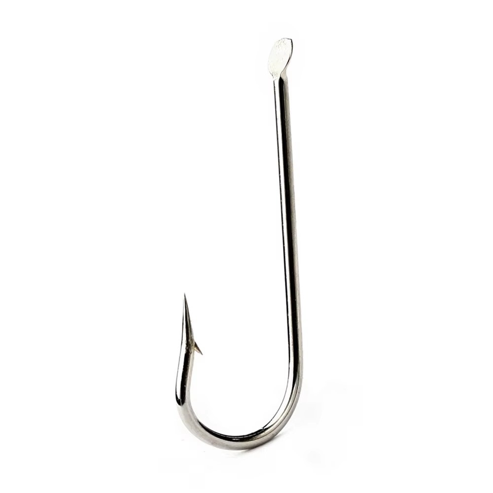NGB 1799N Koolstofstaal Flatte - Fishing Hook Assortment recensie en prijs